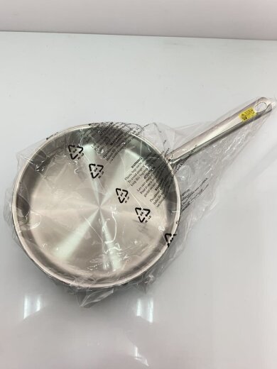 商品画像：oregon/鍋 2