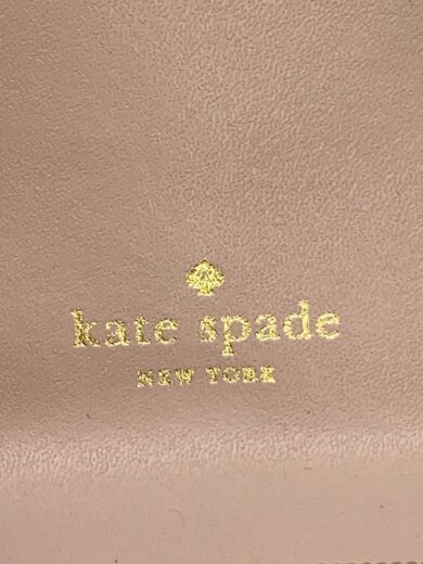 商品画像：ショルダーバッグ/--/PNK 5