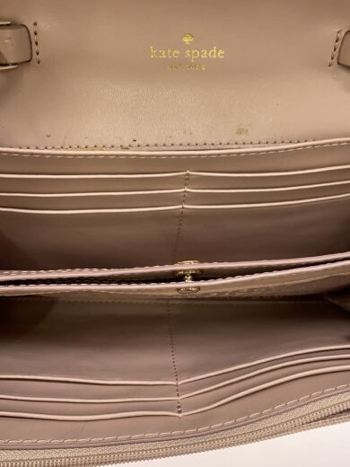 商品画像：ショルダーバッグ/--/PNK 6