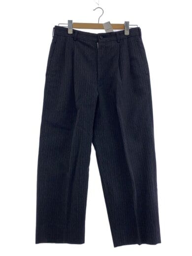 商品画像：ボトム/L/ウール/hp-05022L// 1