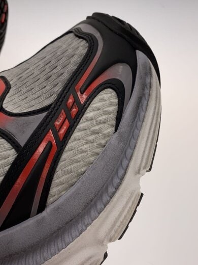 商品画像：ローカットスニーカー/27.5cm/WHT/792779 7