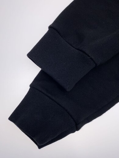 商品画像：パーカー/XS/コットン/BLU/bm70e7306c 5