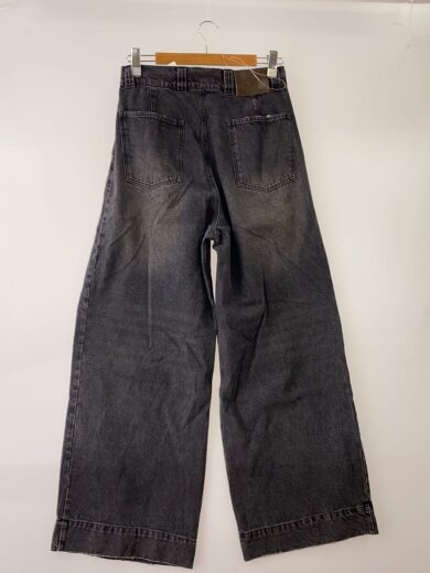 商品画像：ボトム/2/コットン/BLK/SOPAS251002 2