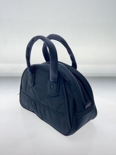 商品画像：ショルダーバッグ/--/NVY 2