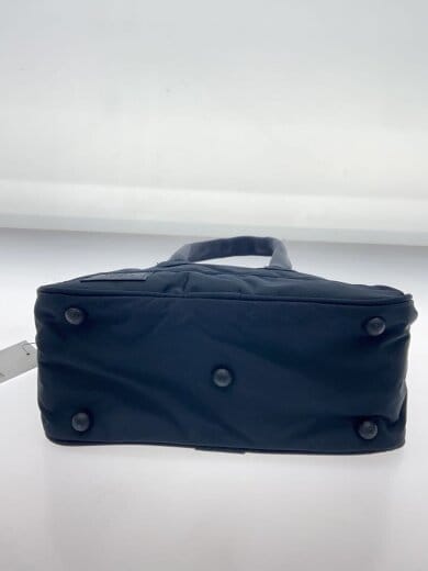 商品画像：ショルダーバッグ/--/NVY 4