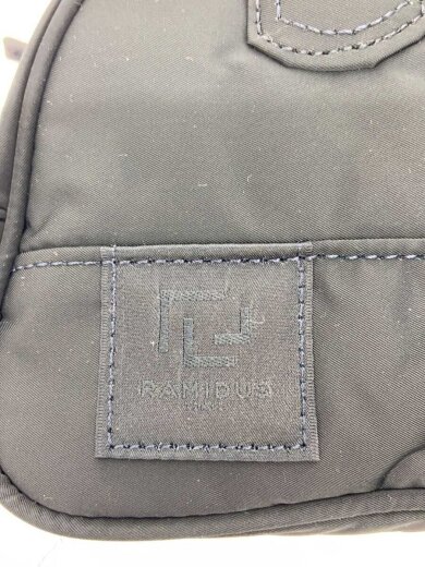 商品画像：ショルダーバッグ/--/NVY 5