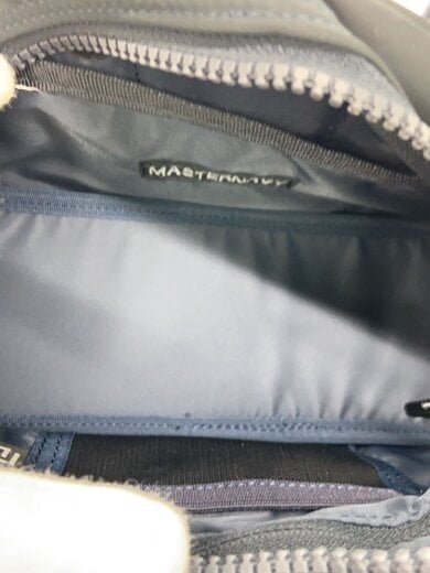 商品画像：ショルダーバッグ/--/NVY 6