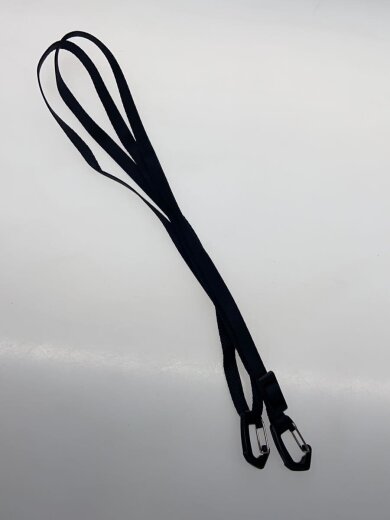 商品画像：ショルダーバッグ/--/NVY 7