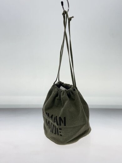 商品画像：バッグ/--/KHK 2