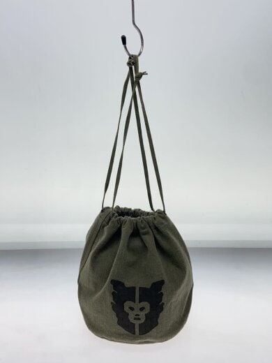 商品画像：バッグ/--/KHK 3