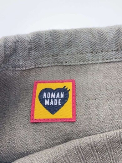 商品画像：バッグ/--/KHK 5