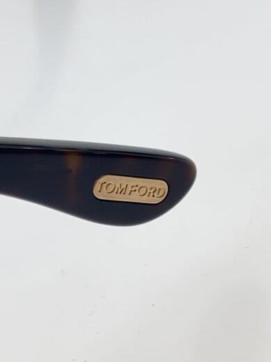 商品画像：サングラス/レディース/TF787 52f 4