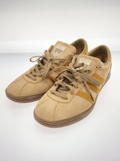 商品画像：TOBACCO_タバコ/26.5cm/BEG 2