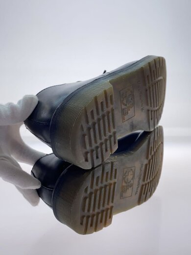 商品画像：シューズ/UK4/BLK/si07q 4