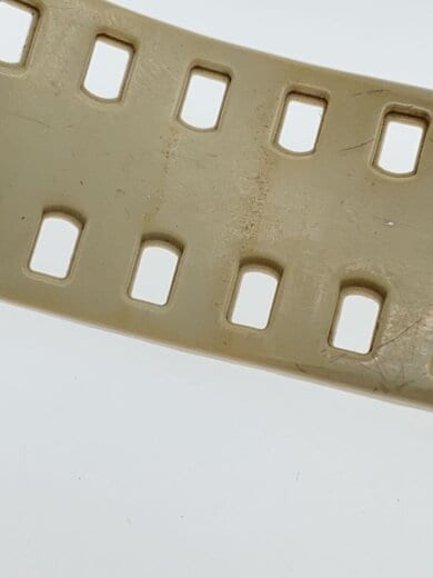 商品画像：クォーツ腕時計・G-SHOCK/デジアナ/ラバー/BLK/BEG 6