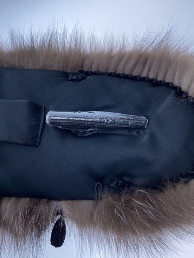 商品画像：服飾雑貨/--/BRW/レディース 3