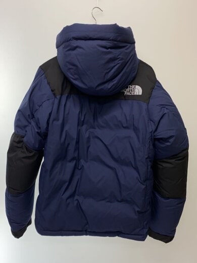 商品画像：BALTRO LIGHT JACKET_バルトロ ライト ジャケット/M/ナイロン/NVY 2