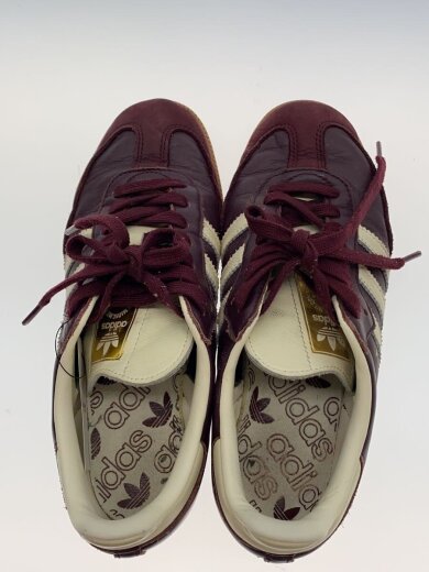 商品画像：SAMBA OG_サンバ OG/24cm/BRD 3