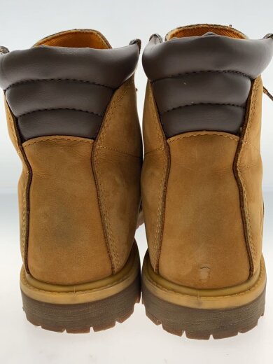 商品画像：ブーツ/25cm/CML/TB18168R231 7