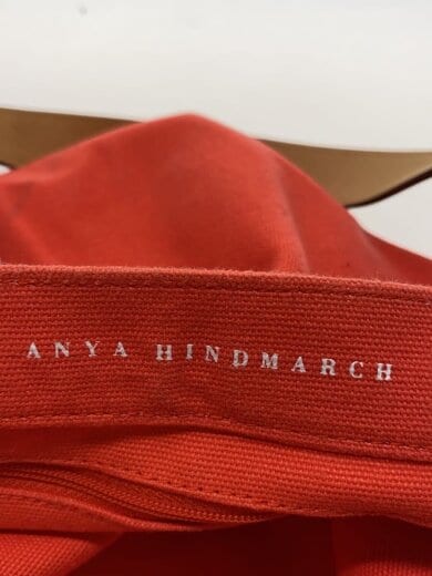 商品画像：トートバッグ/--/ORN 5