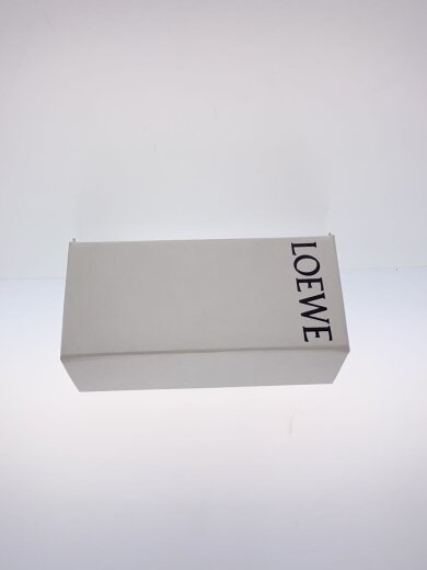 商品画像：ブレスレット/レザー/BLK/レディース 4