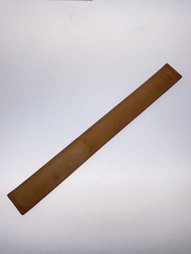 商品画像：ブレスレット/レザー/BLK/レディース 5