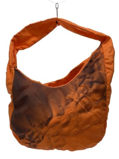 商品画像：ショルダーバッグ/ナイロン/ORN/ry-222-bag06// 1