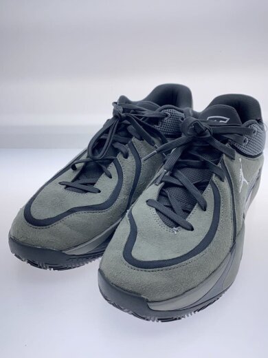 商品画像：TATUM 4 PF_テイタム 4 PF/28.5cm/GRY 2
