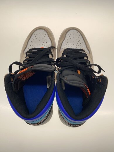 商品画像：AIR JORDAN 1 RETRO HIGH OG_エア ジョーダン 1 レトロ ハイ オリジナル/26.5cm// 3