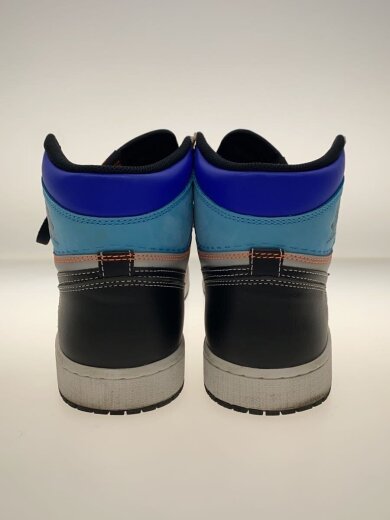 商品画像：AIR JORDAN 1 RETRO HIGH OG_エア ジョーダン 1 レトロ ハイ オリジナル/26.5cm// 6