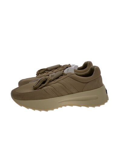 商品画像：X FEAR OF GOD ATHLETICS_X フィア オブ ゴッド アスレチックス/26.5cm/BEG// 1