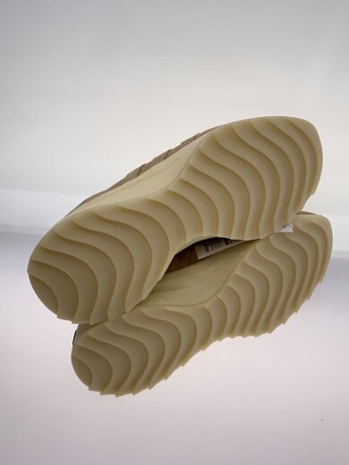 商品画像：X FEAR OF GOD ATHLETICS_X フィア オブ ゴッド アスレチックス/26.5cm/BEG// 4