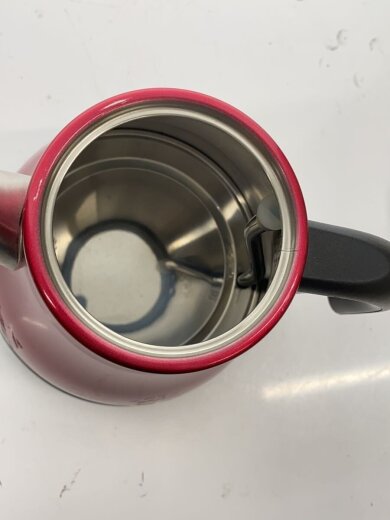 商品画像：電気ポット・ケトル/ds.8694 5