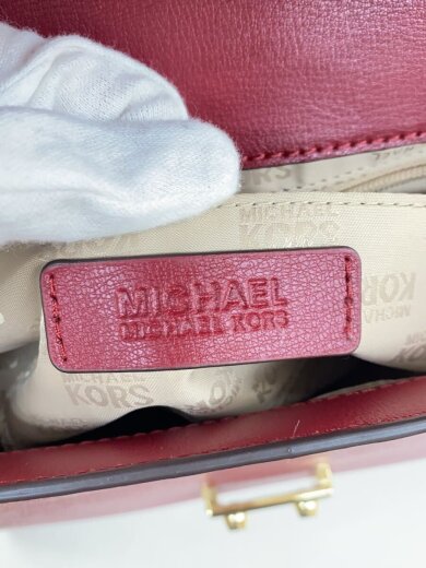 商品画像：ショルダーバッグ/レザー/BRD/無地/35h7gv4m2l// 5