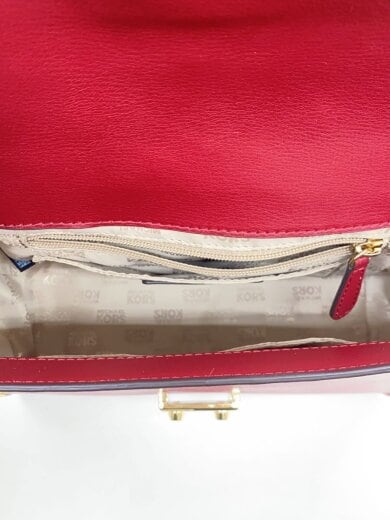 商品画像：ショルダーバッグ/レザー/BRD/無地/35h7gv4m2l// 6