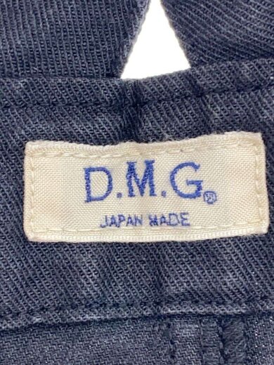 商品画像：ノースリーブワンピース/FREE/リネン/BLK/無地/17-447L 3