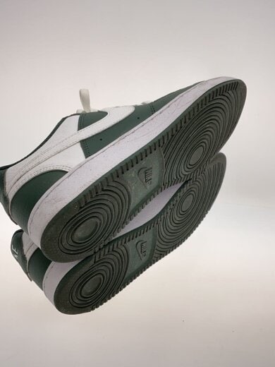 商品画像：COURT VISION LO NN_コート ビジョン LO NN/25.5cm/GRN/PVC 4