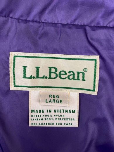 商品画像：ナイロンジャケット/L/ナイロン/NVY/無地/5175-9041 3