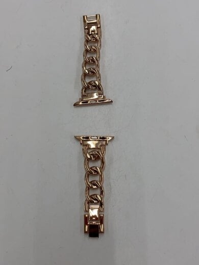 商品画像：腕時計/--/PNK 3