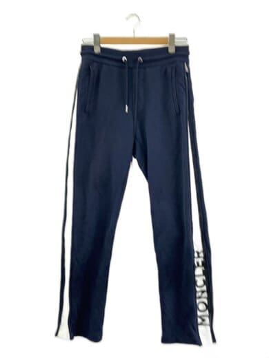 商品画像：ボトム/XS/コットン/NVY/無地/G20918H00009 1