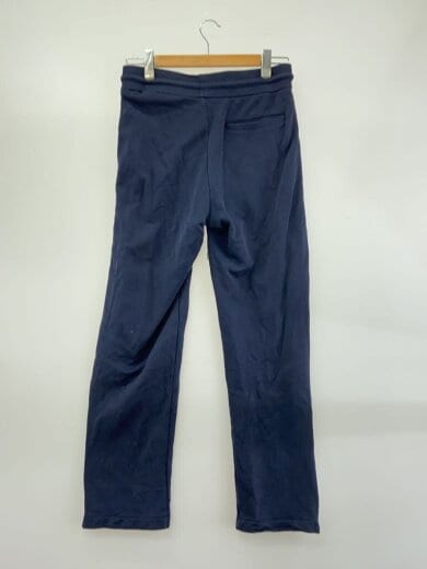 商品画像：ボトム/XS/コットン/NVY/無地/G20918H00009 2