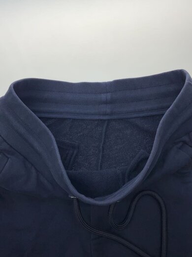 商品画像：ボトム/XS/コットン/NVY/無地/G20918H00009 3