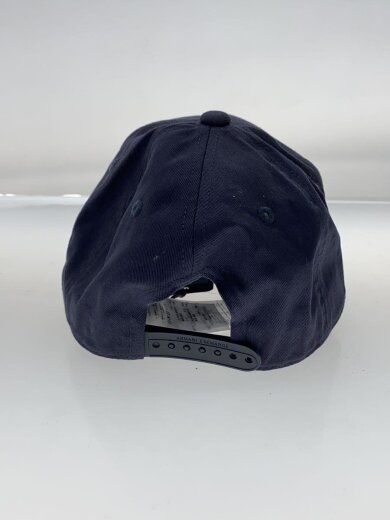 商品画像：キャップ/--/コットン/NVY/メンズ/954202// 3