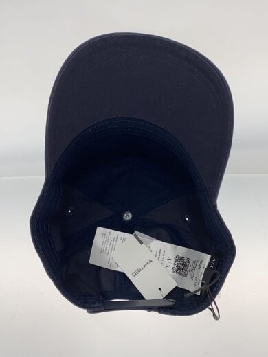 商品画像：キャップ/--/コットン/NVY/メンズ/954202// 4