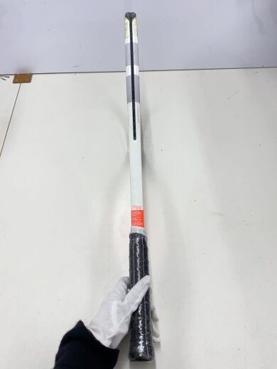 商品画像：テニスラケット/硬式ラケット/WHT 2