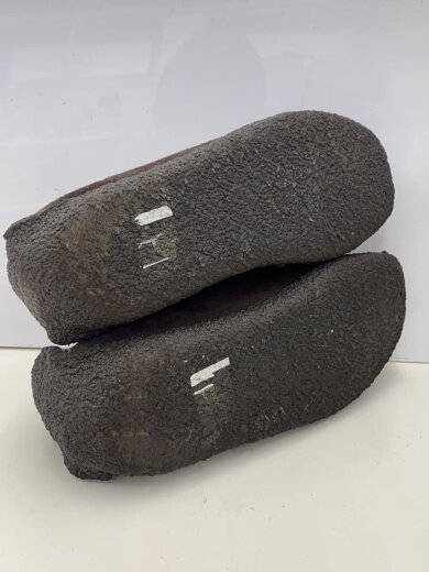 商品画像：ローファー/26cm/BRW//031413292 4