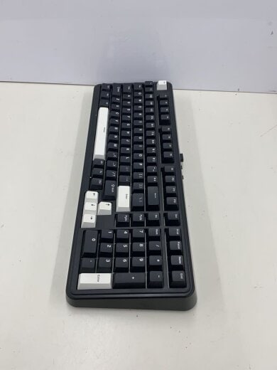 商品画像：TH99/EPOMAKER/パソコン周辺機器 3