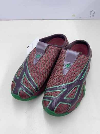 商品画像：ローカットスニーカー/28cm/BRD 2