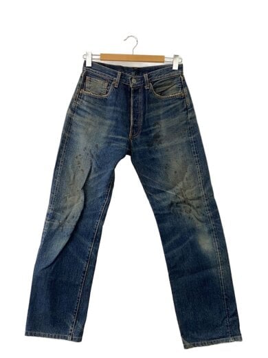 商品画像：ボトム/31/55501-0062// 1