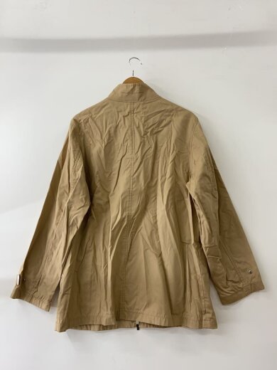 商品画像：ジャケット/XL/コットン/CML/無地 2